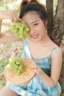 欧美女同志